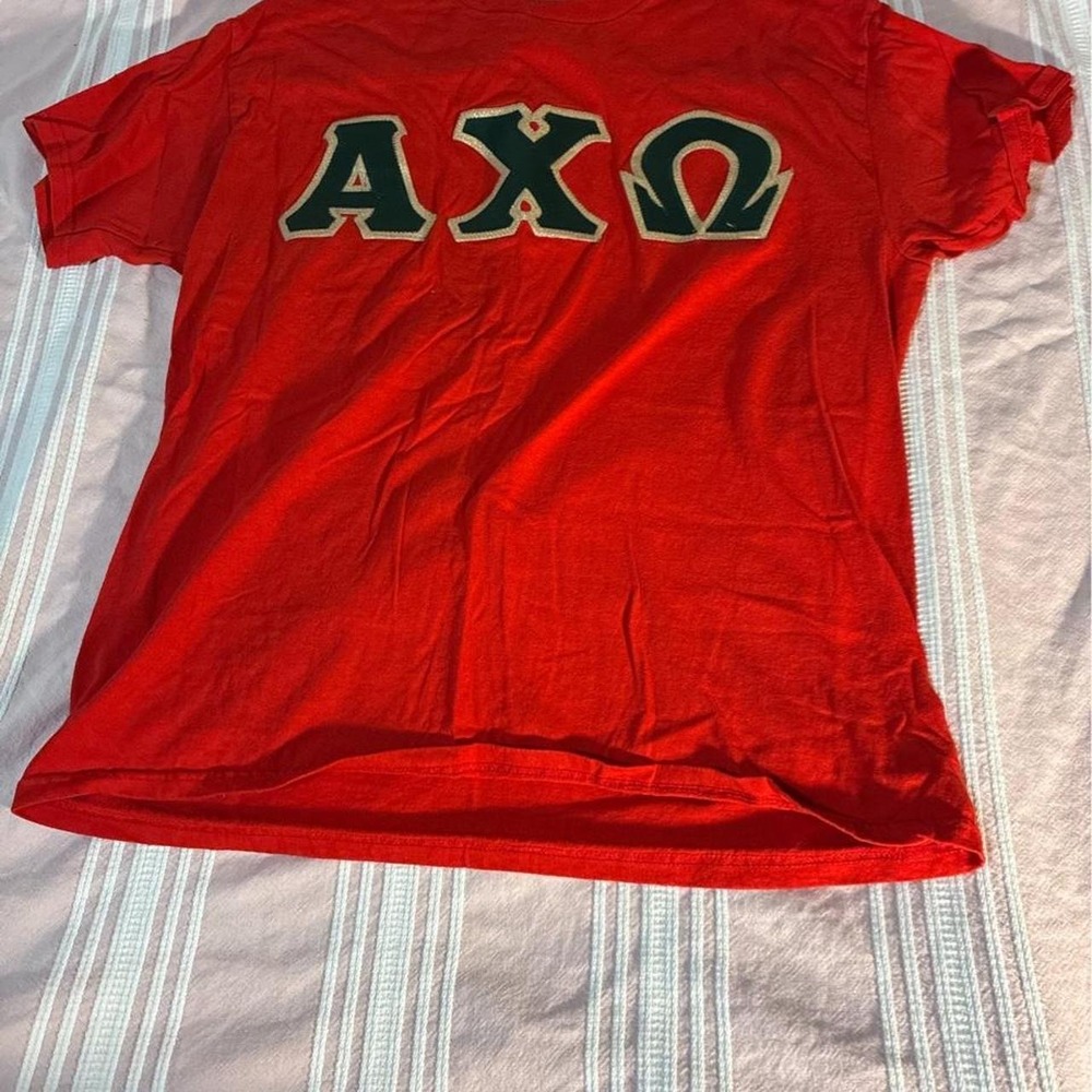 AXO T shirt